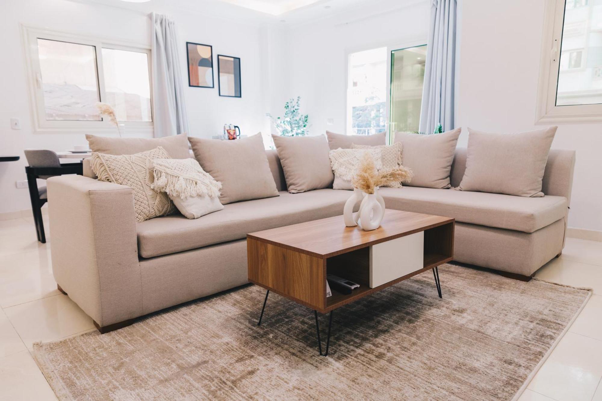 Appartamento Viola Serviced By Elegant - Near Waterway Mall