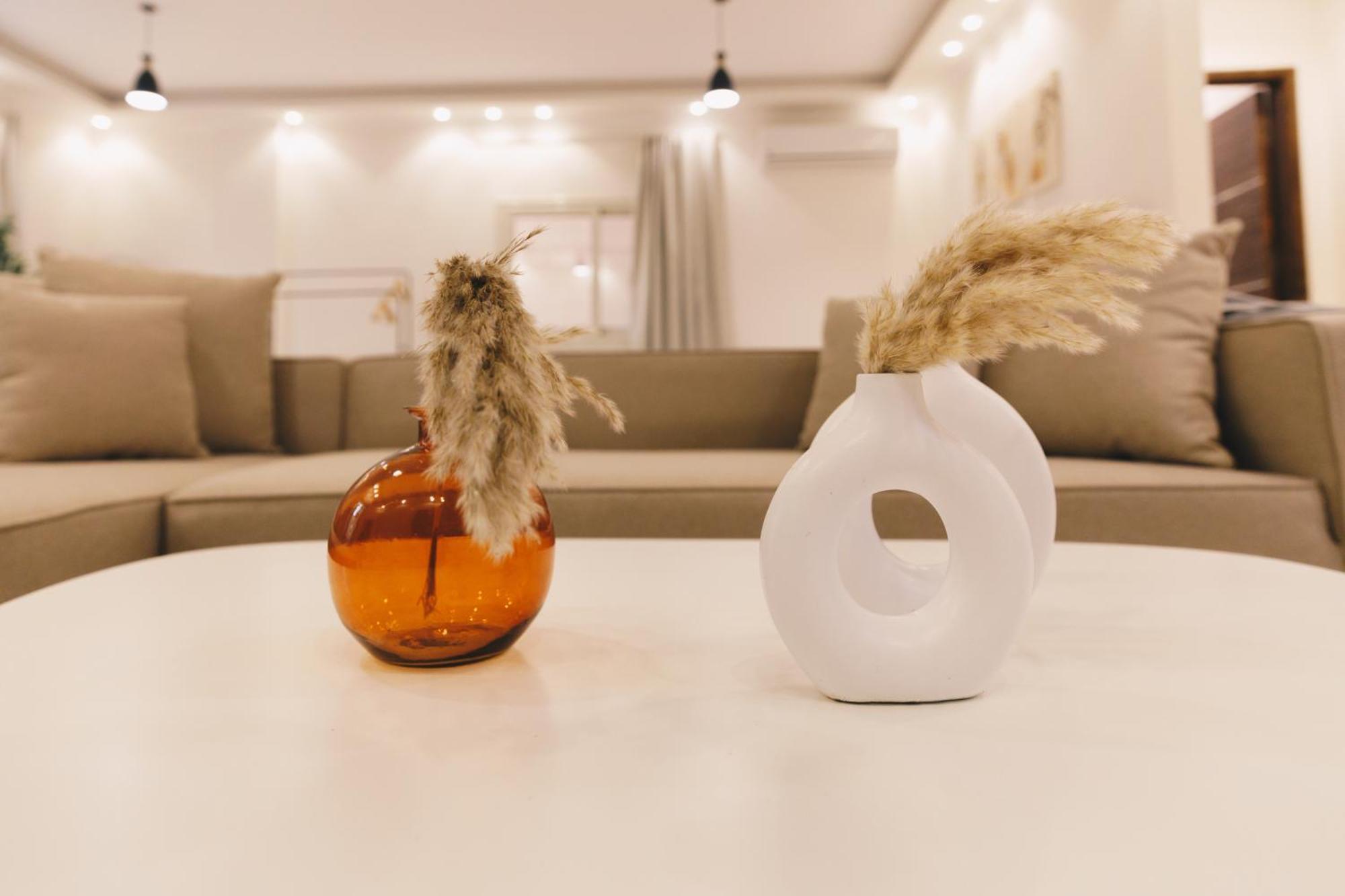 Apartment Viola Near Waterway Malls By Elegant Kairo