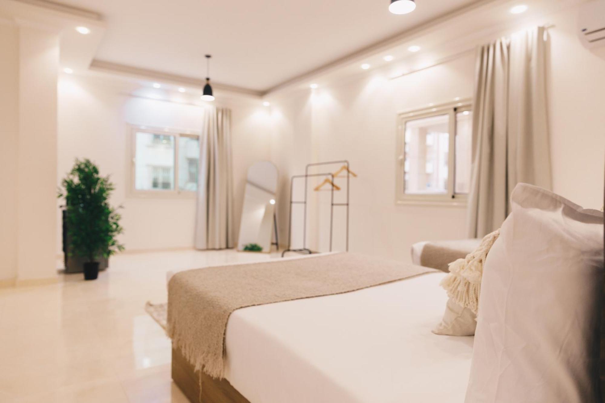 Viola Near Waterway Malls By Elegant Apartment