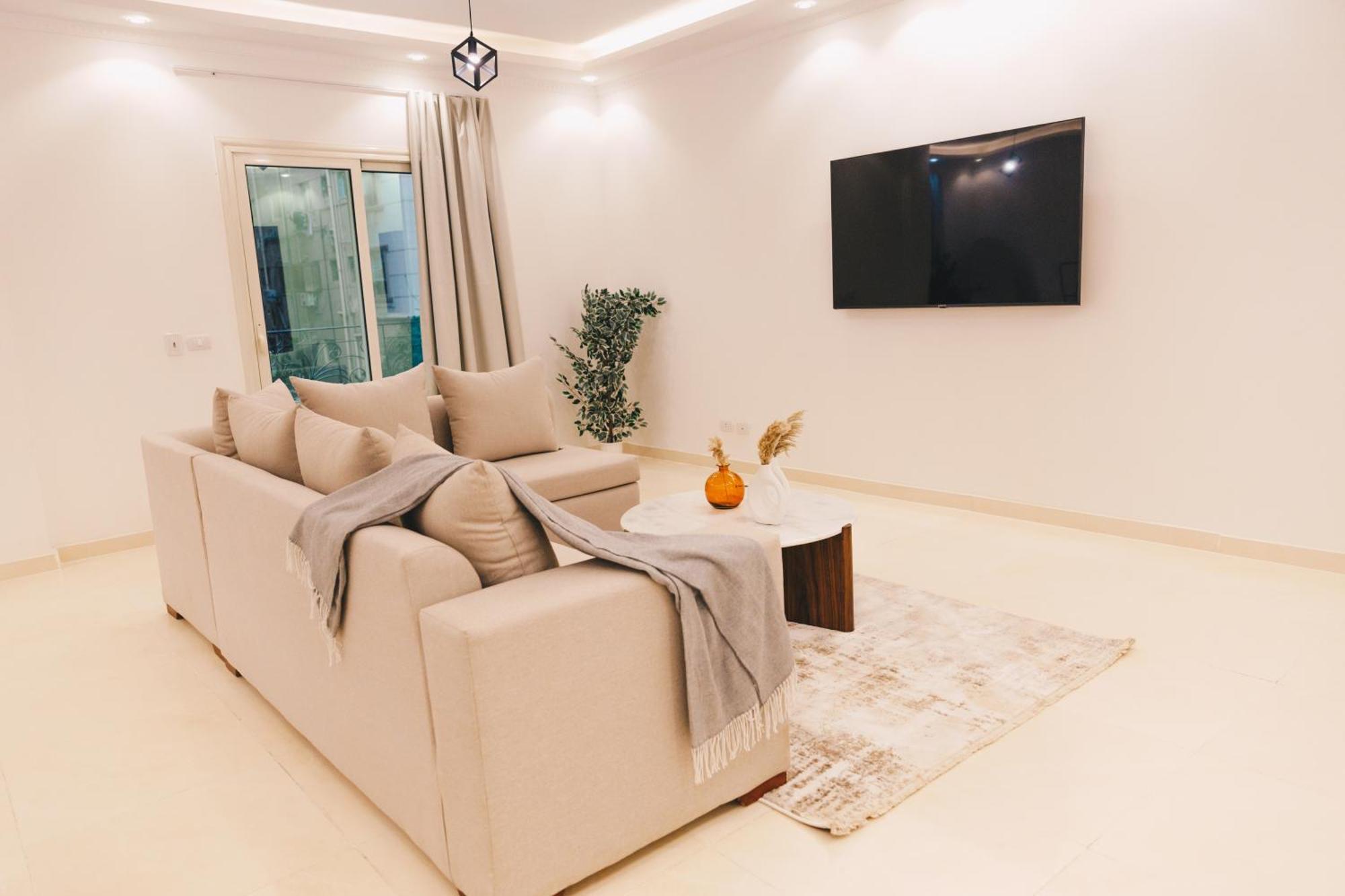 Viola Near Waterway Malls By Elegant Apartment