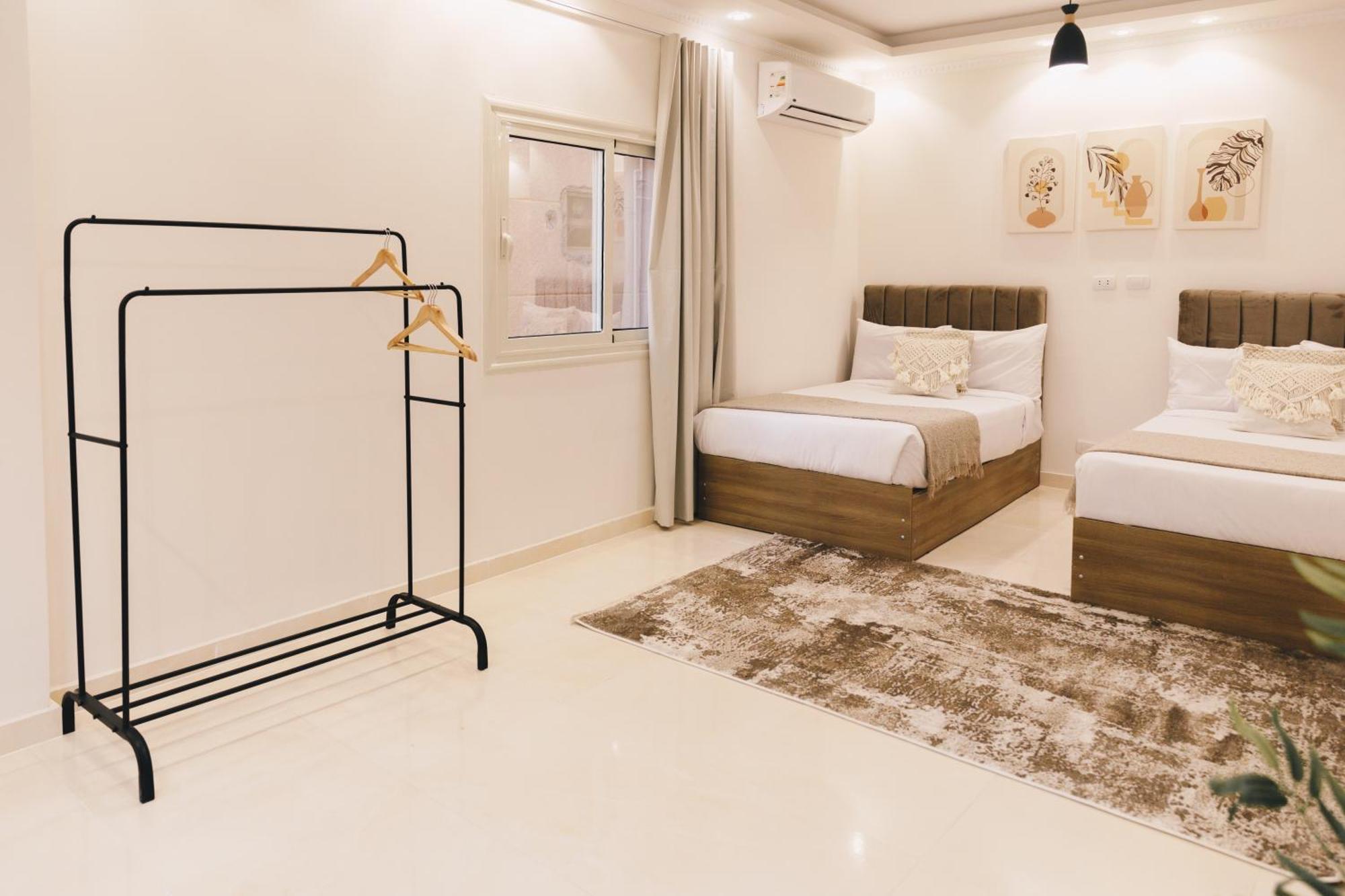 Appartamento Viola Serviced By Elegant - Near Waterway Mall *