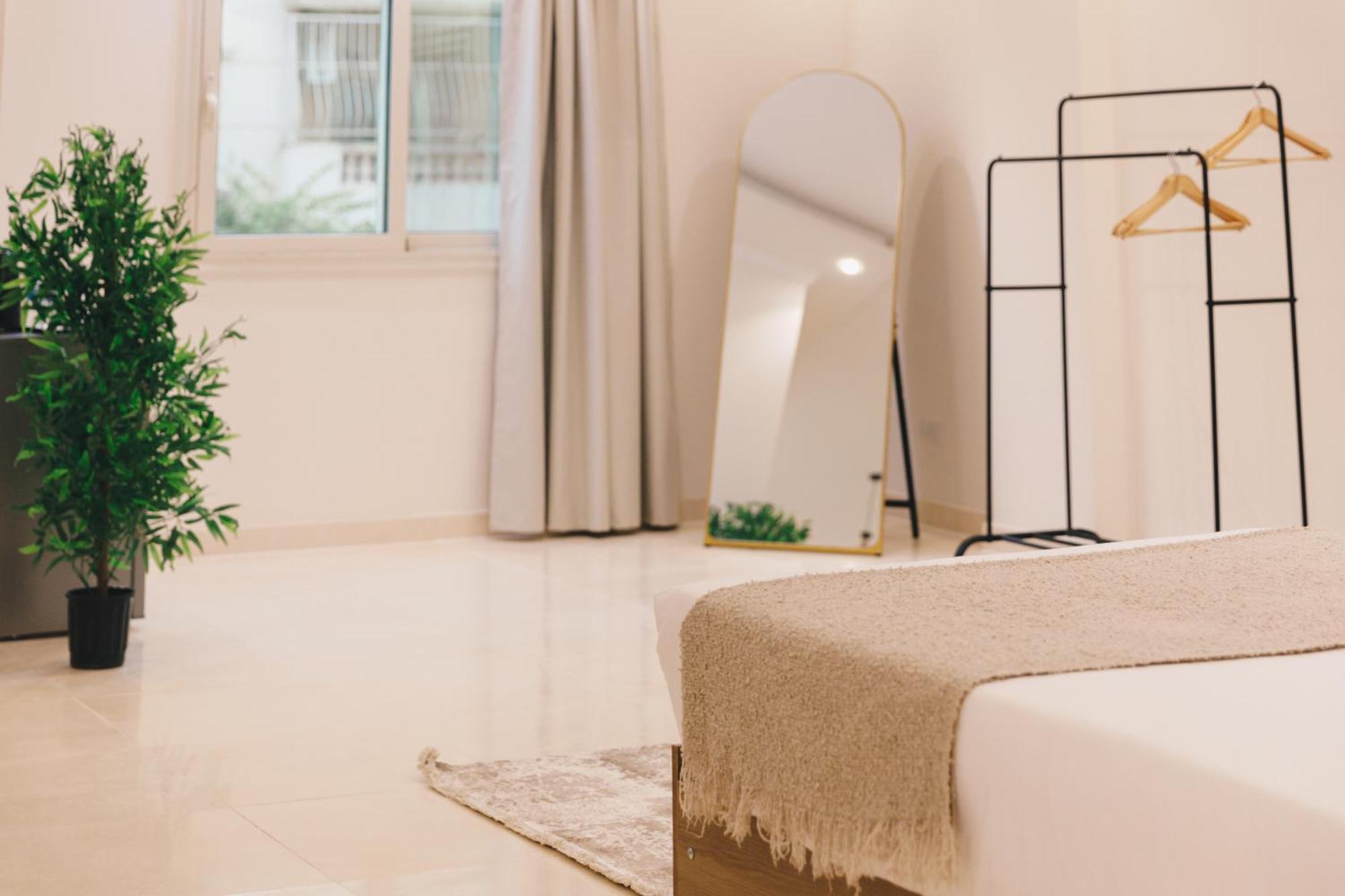 Apartment Viola Near Waterway Malls By Elegant Kairo