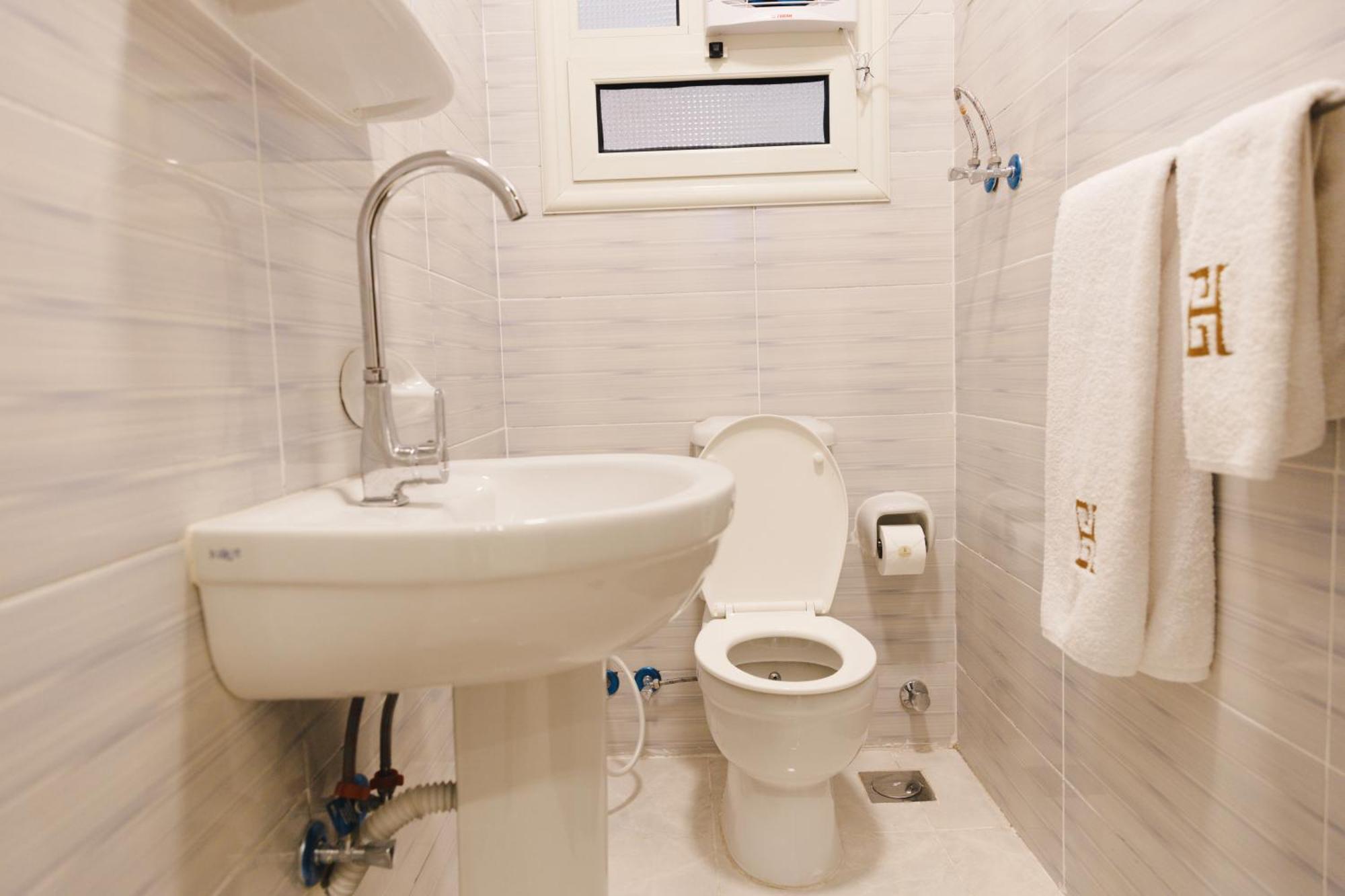 Appartamento Viola Serviced By Elegant - Near Waterway Mall