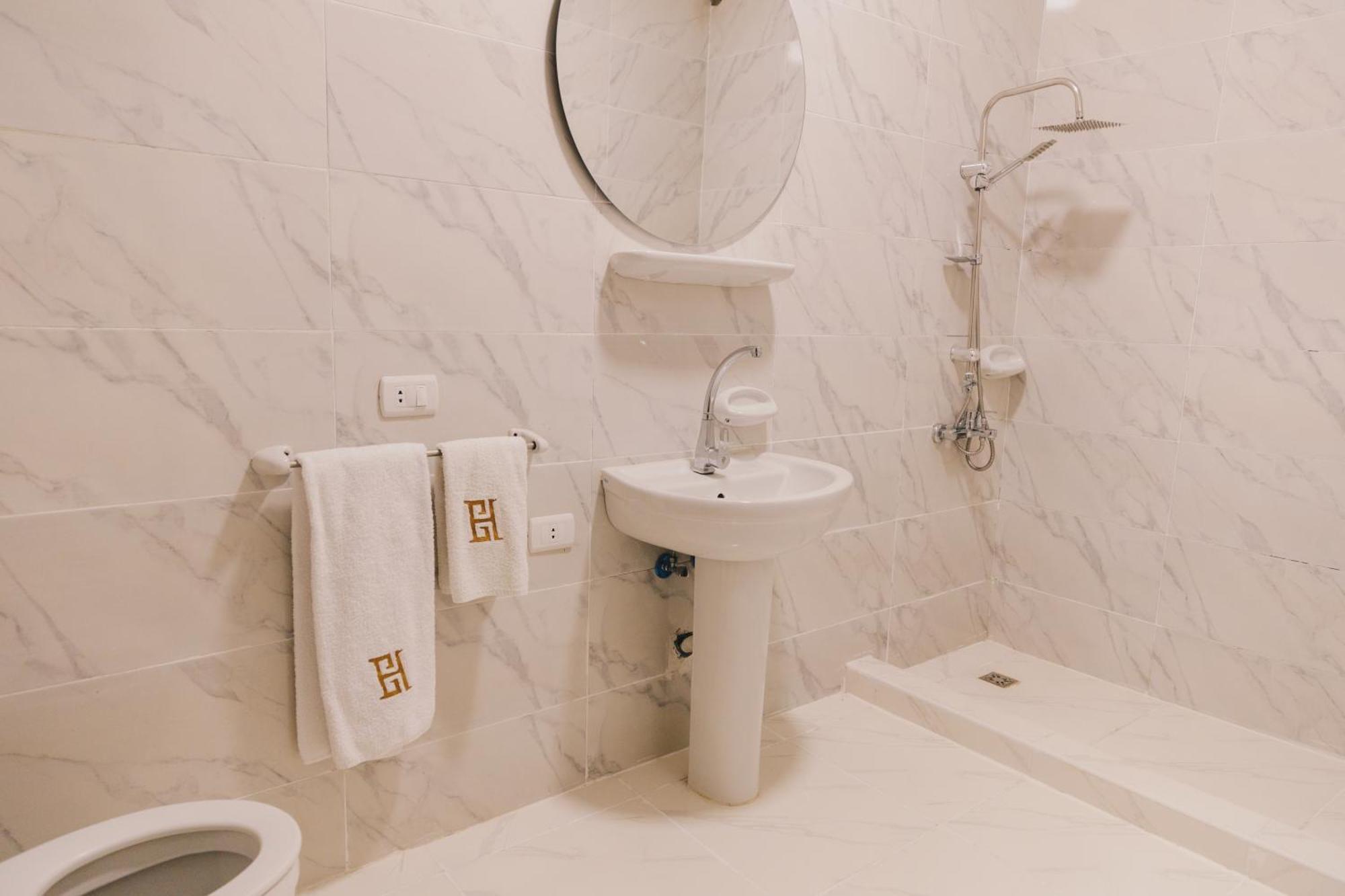 Appartamento Viola Serviced By Elegant - Near Waterway Mall *