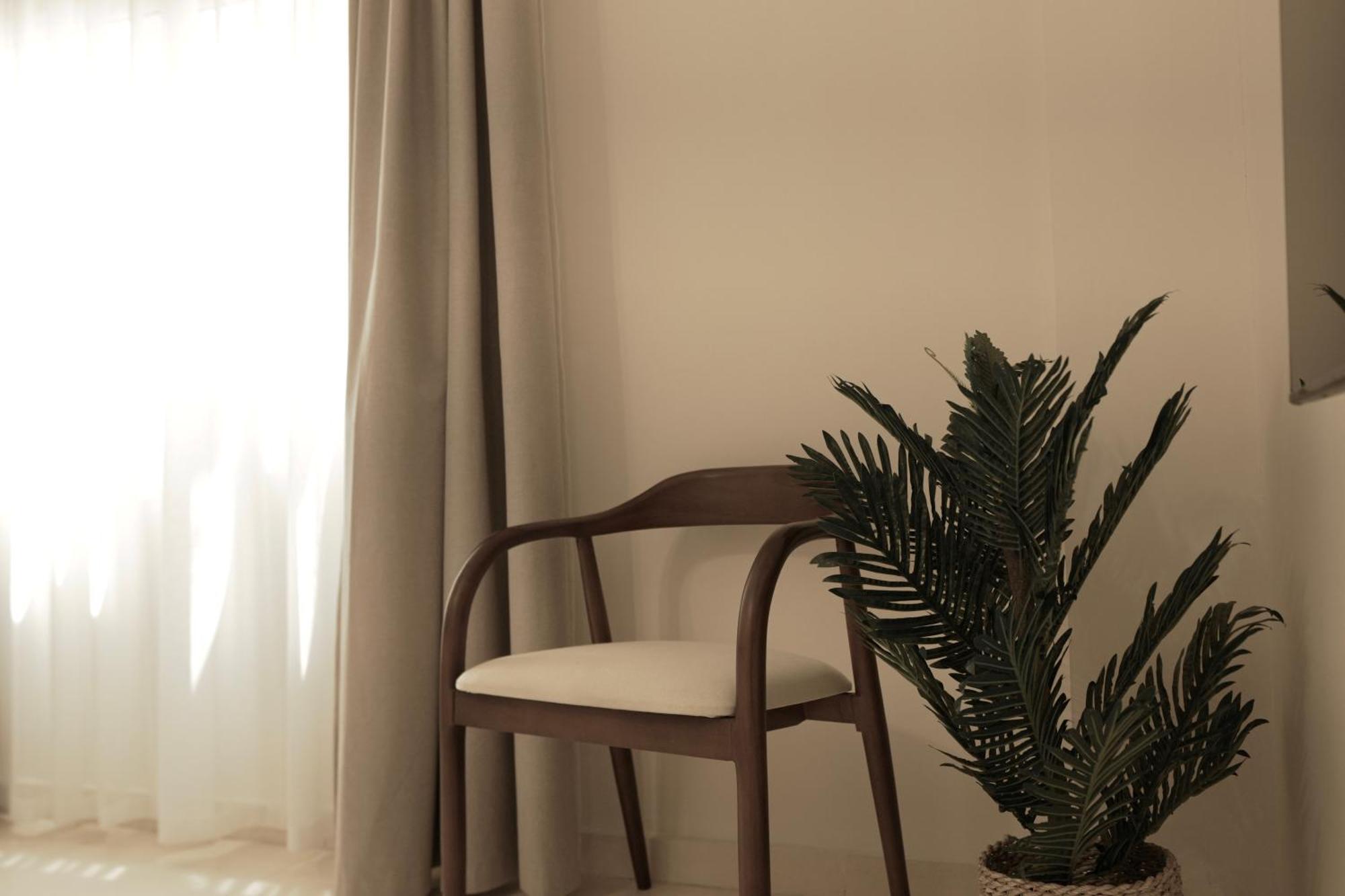 Viola Serviced By Elegant - Near Waterway Mall Appartamento