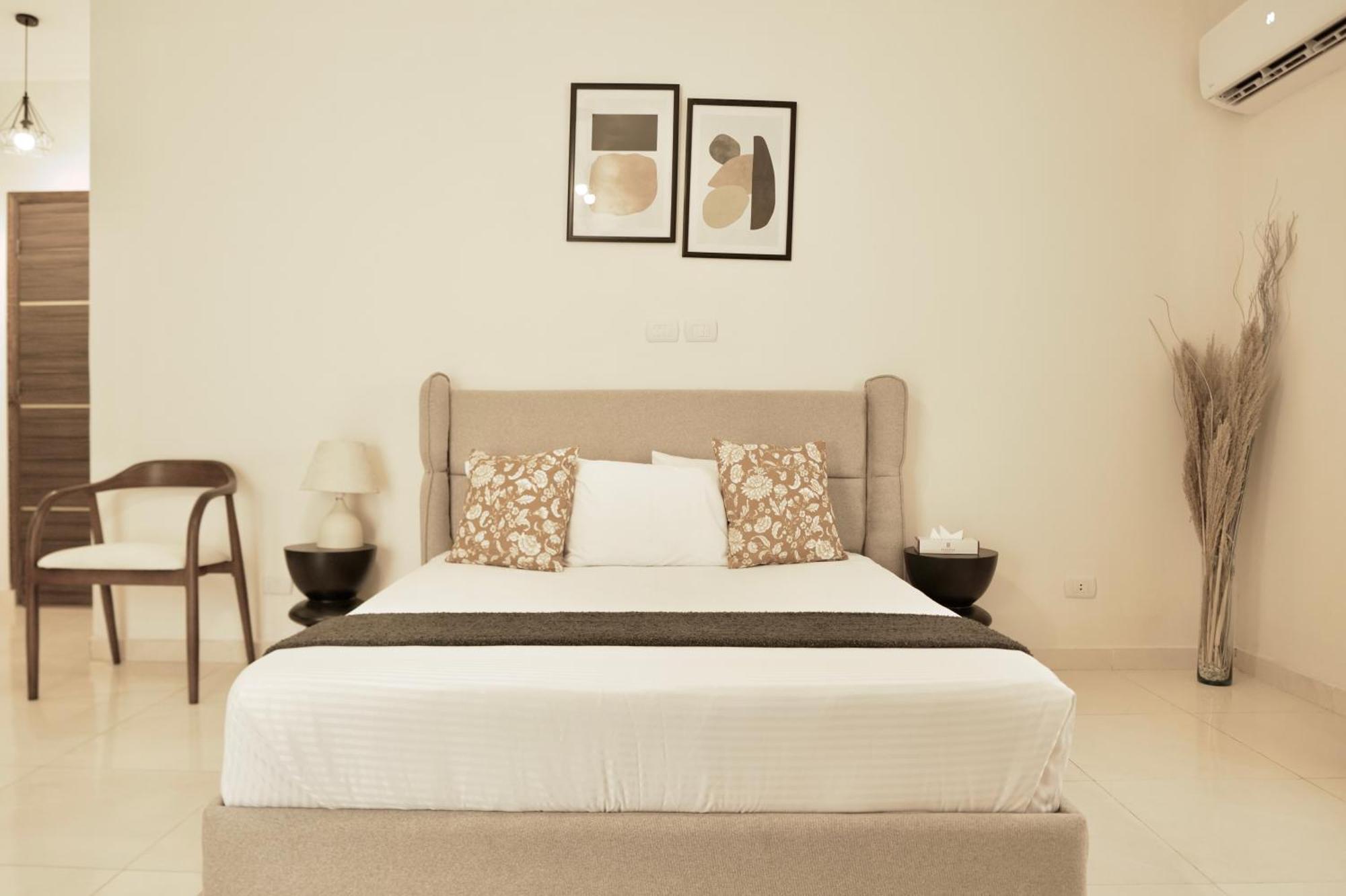 Appartamento Viola Serviced By Elegant - Near Waterway Mall *